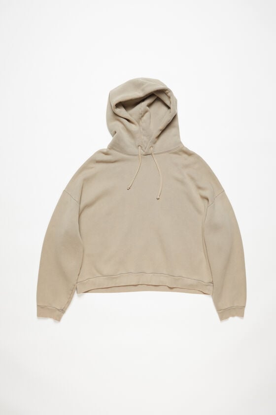Acne Studios Kapuzenpullover Angebote
