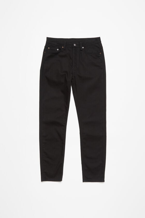 Acne Studios Jeans mit schmaler Passform – River Tägliche Deals