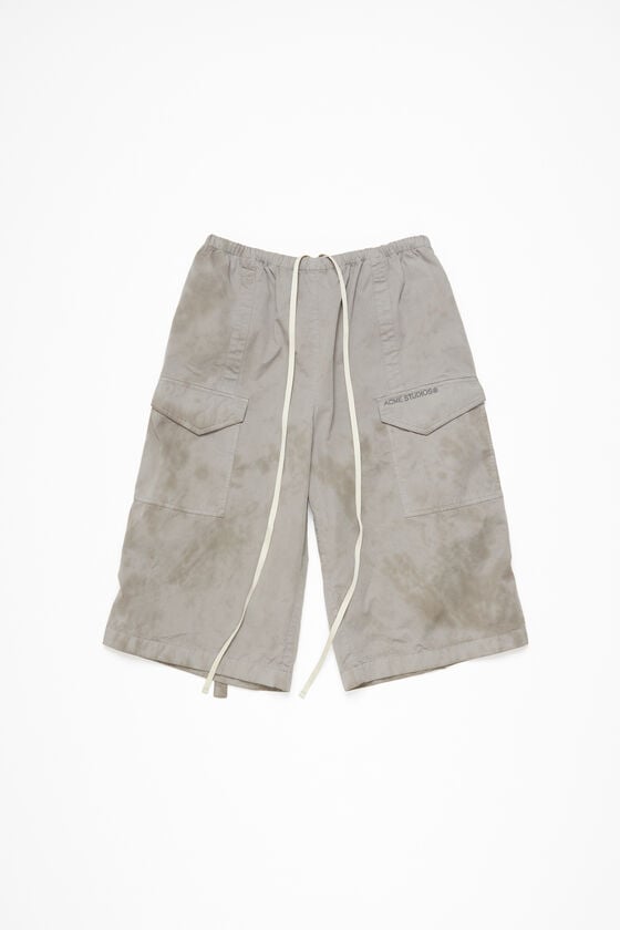 Acne Studios Cargohosen Riesige Rabatte