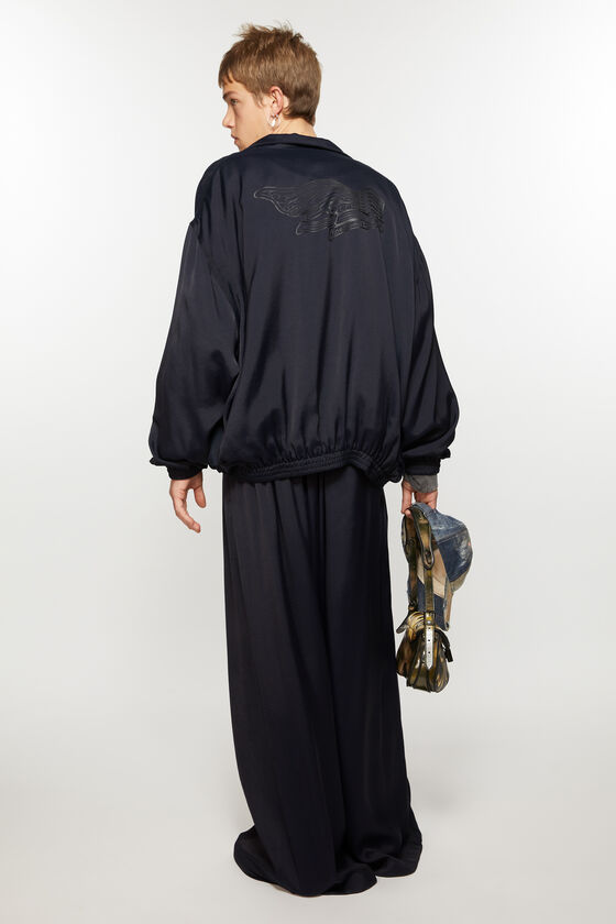 Acne Studios Trainingshose Kostenloser Versand