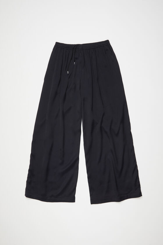Acne Studios Trainingshose Kostenloser Versand