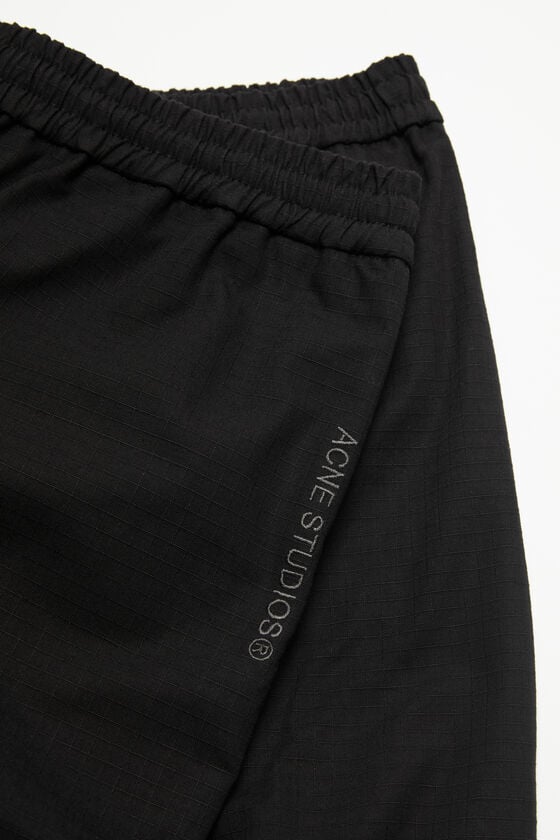 Acne Studios Cargohose Osterangebot