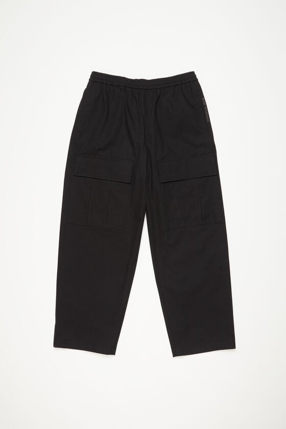 Acne Studios Cargohose Osterangebot