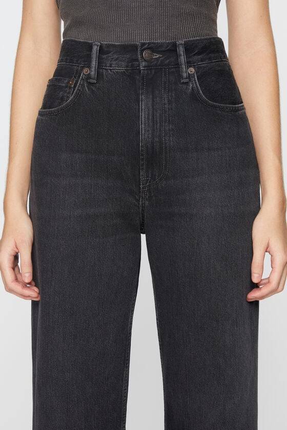 Acne Studios Jeans in lockerer Passform – 2022F Riesige Ersparnisse