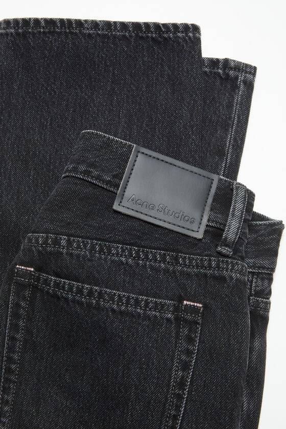 Acne Studios Jeans in lockerer Passform – 2022F Riesige Ersparnisse
