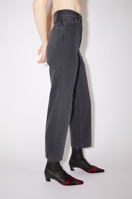 Acne Studios Jeans in lockerer Passform – 1993 Riesige Rabatte