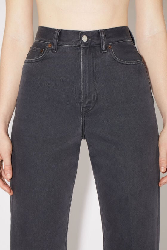Acne Studios Jeans in lockerer Passform – 1993 Riesige Rabatte