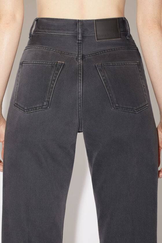 Acne Studios Jeans in lockerer Passform – 1993 Riesige Rabatte