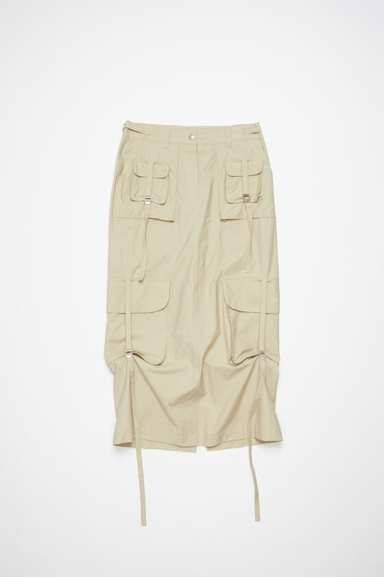 Acne Studios Cargorock Hotsell