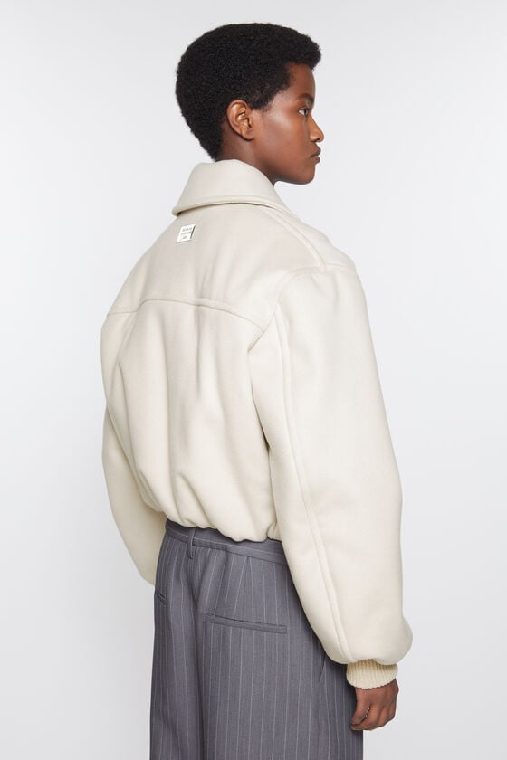 Acne Studios Bomberjacke Blitzangebot