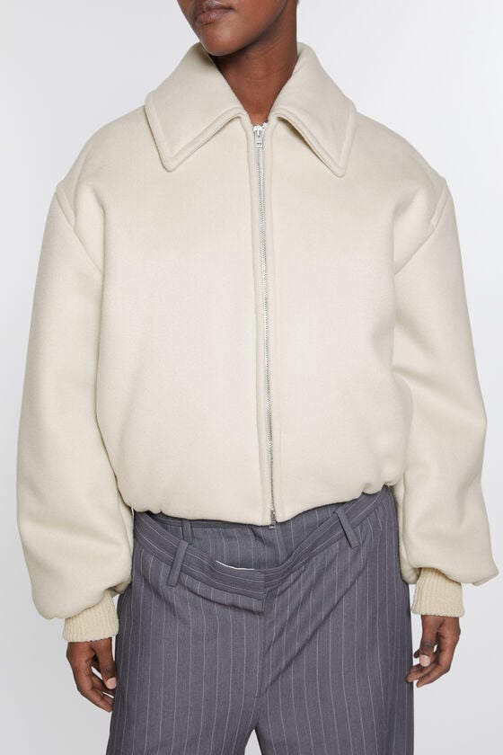 Acne Studios Bomberjacke Blitzangebot