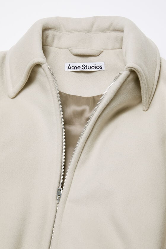 Acne Studios Bomberjacke Blitzangebot