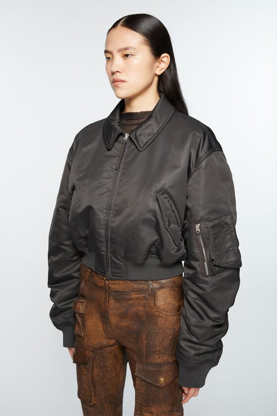 Acne Studios Bomberjacke Bestseller