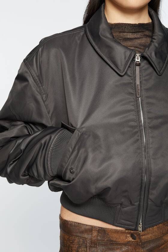 Acne Studios Bomberjacke Bestseller