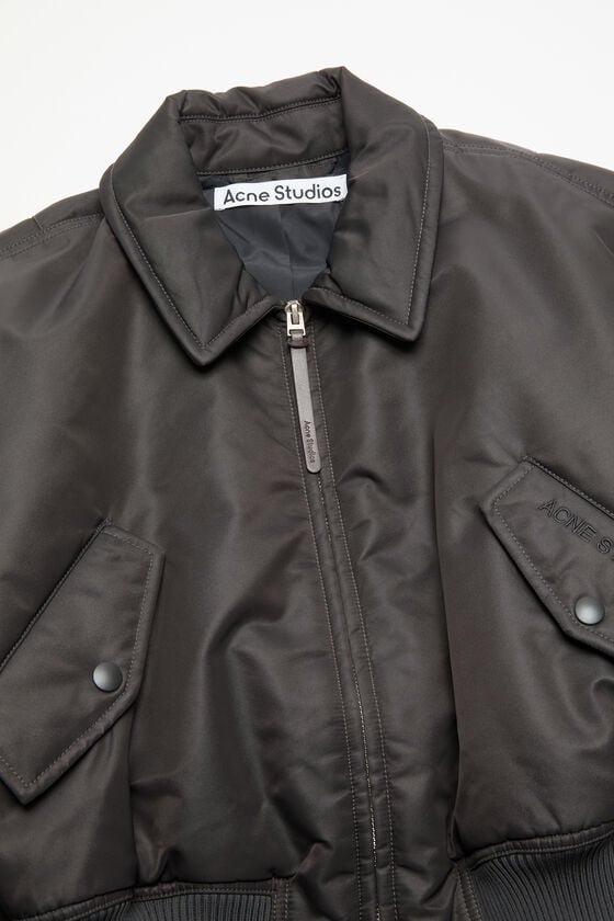 Acne Studios Bomberjacke Bestseller