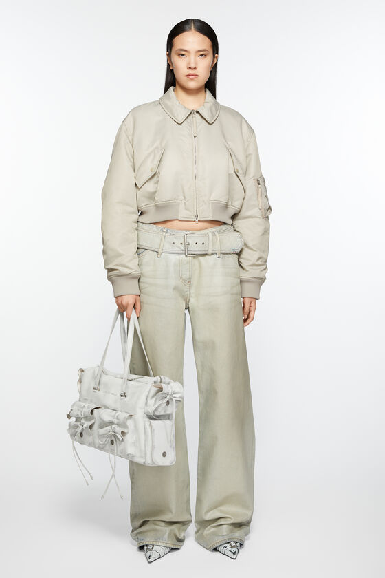Acne Studios Bomberjacke