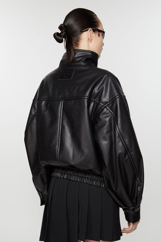 Acne Studios Bomberjacke Bis zu 50% Rabatt