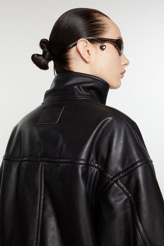 Acne Studios Bomberjacke Bis zu 50% Rabatt