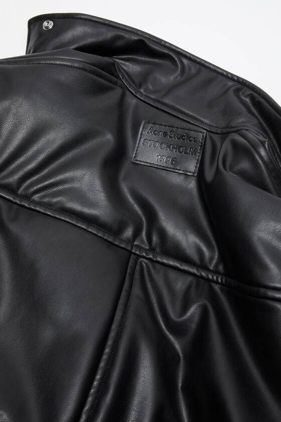 Acne Studios Bomberjacke Bis zu 50% Rabatt