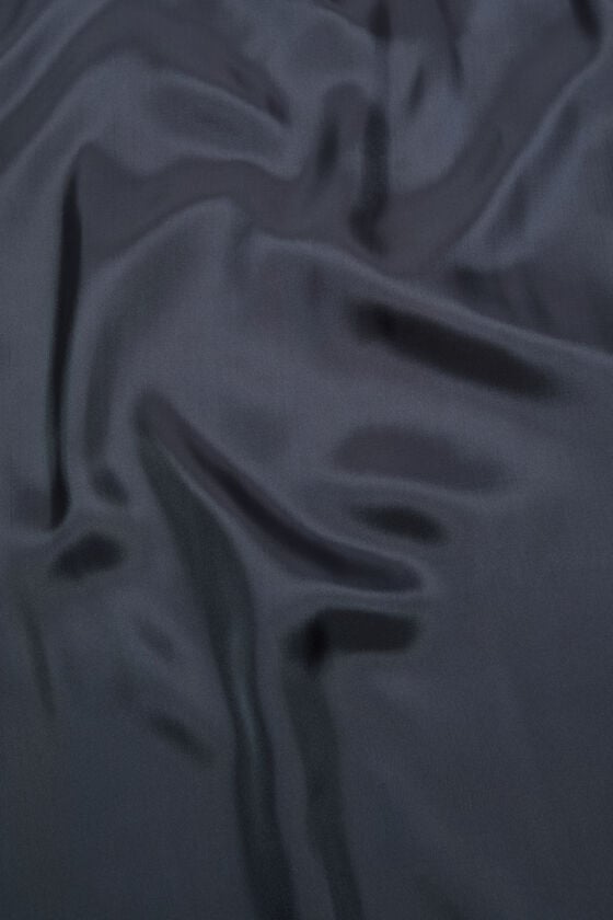 Acne Studios Ärmelloses Kleid Großer Ausverkauf