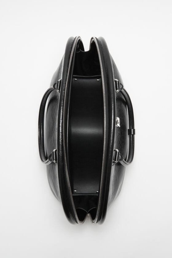 Acne Studios Bowlina shoulder bag Laufsteg-Show Top Angebot