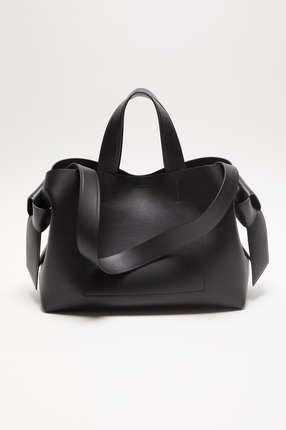 Acne Studios Musubi Midi-Tasche Tägliche Deals