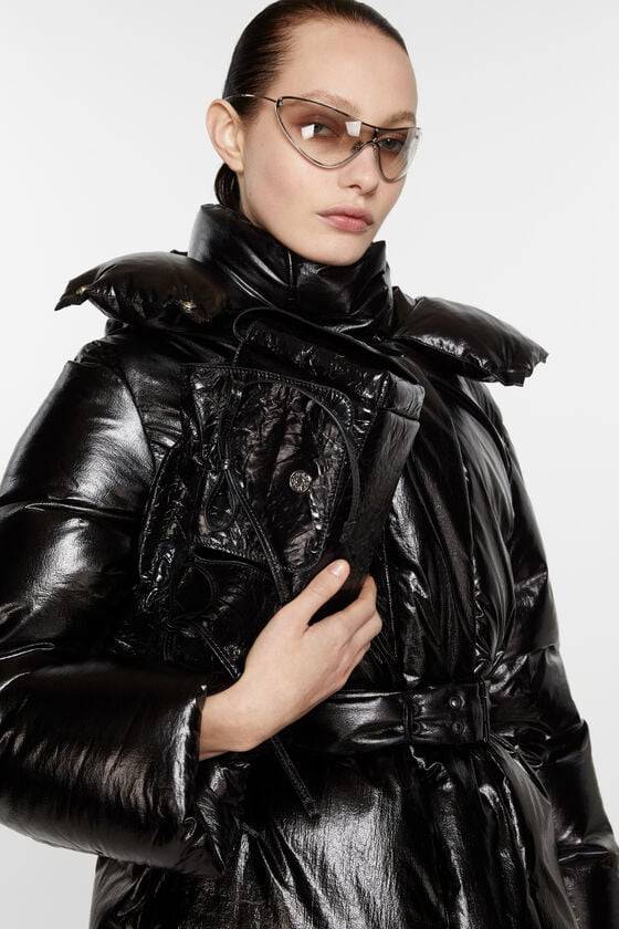 Acne Studios Multipocket bag Neueste Stile