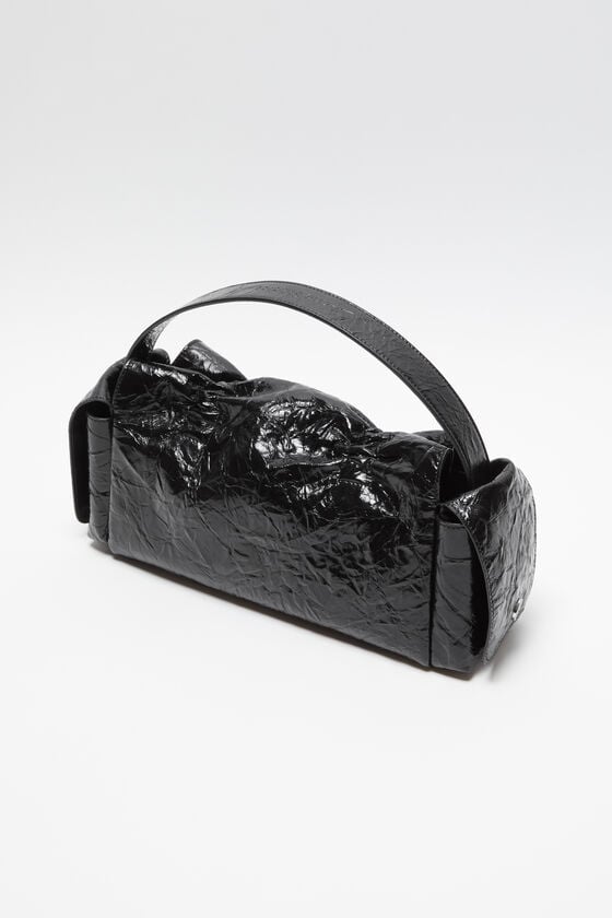 Acne Studios Multipocket bag Neueste Stile