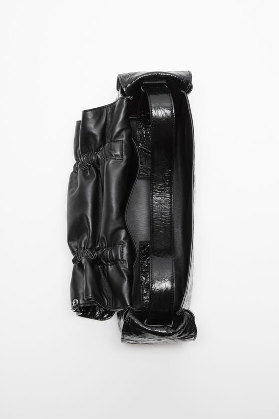 Acne Studios Multipocket bag Neueste Stile
