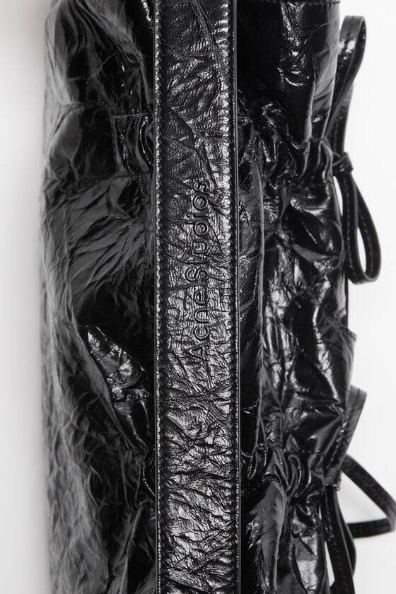 Acne Studios Multipocket bag Neueste Stile
