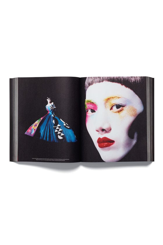Acne Studios Acne Paper AUSGABE 19 Nur noch ein Tag übrig