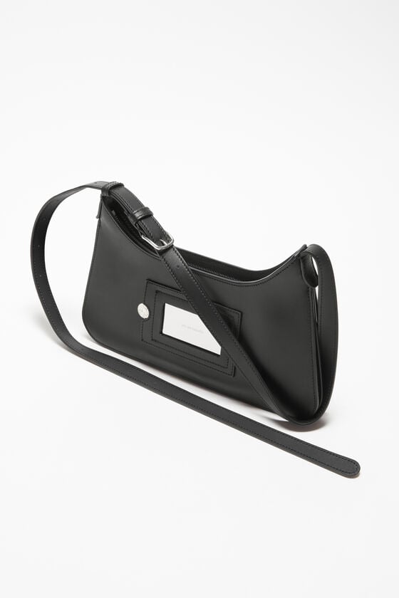Acne Studios Platt Mini-Schultertasche Online