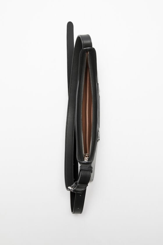 Acne Studios Platt Mini-Schultertasche Online