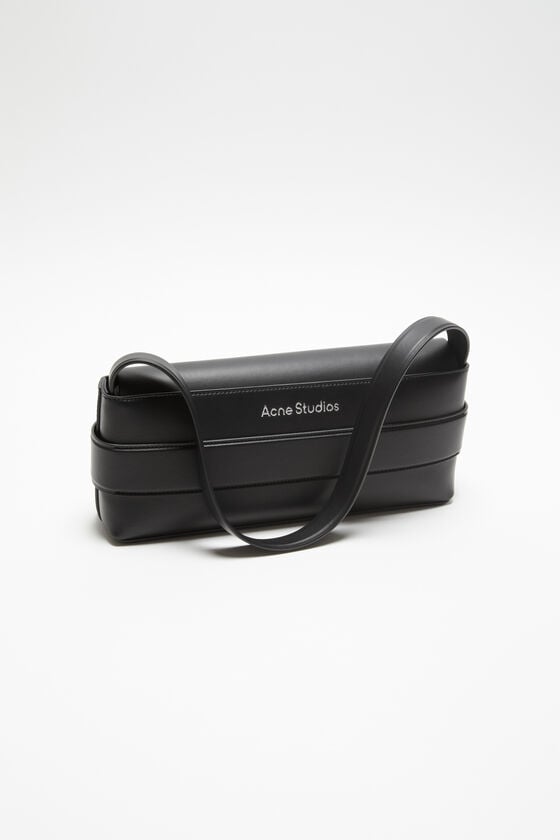Acne Studios Musubi Schultertasche Fabrikpreis