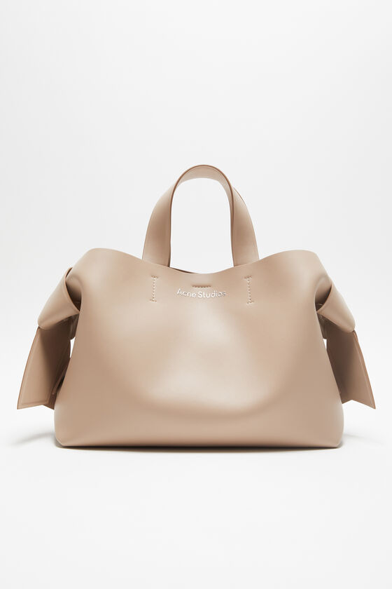 Acne Studios Musubi Midi-Tote Günstig kaufen