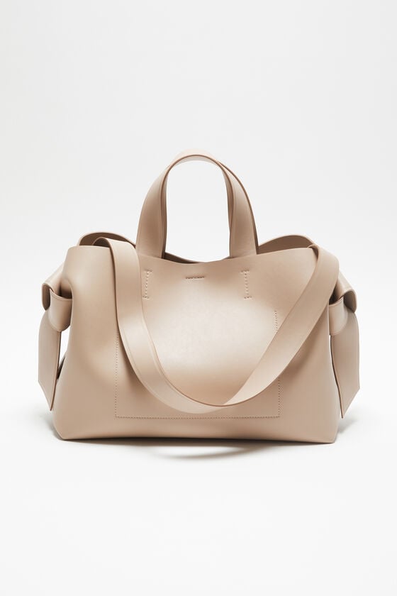 Acne Studios Musubi Midi-Tote Günstig kaufen