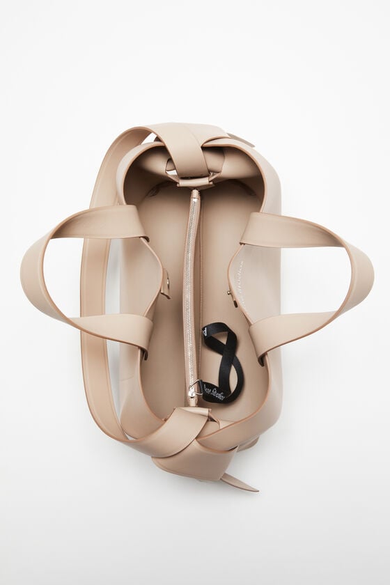 Acne Studios Musubi Midi-Tote Günstig kaufen