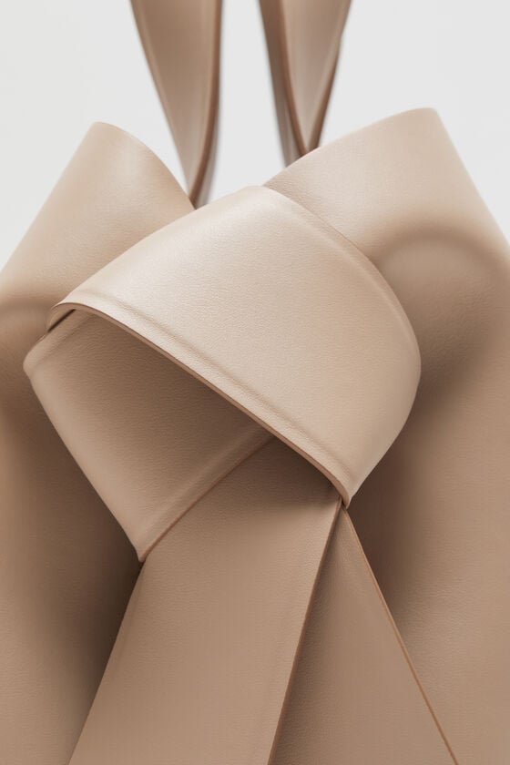 Acne Studios Musubi Midi-Tote Günstig kaufen