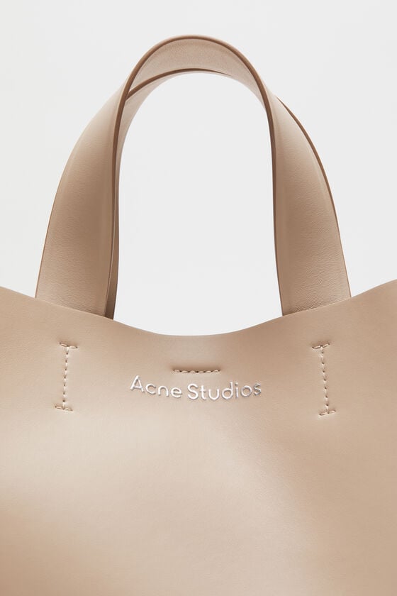 Acne Studios Musubi Midi-Tote Günstig kaufen