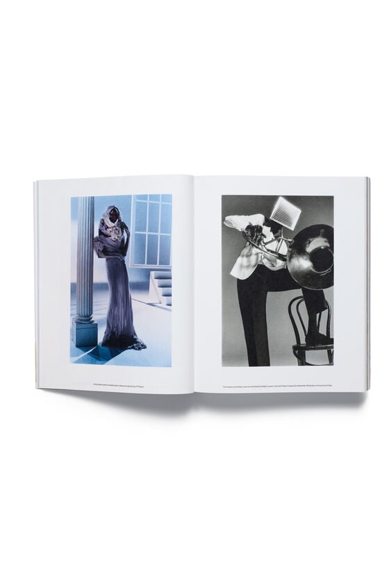 Acne Studios Acne Paper AUSGABE 18 | House of Acne Paper Vatertagsangebot