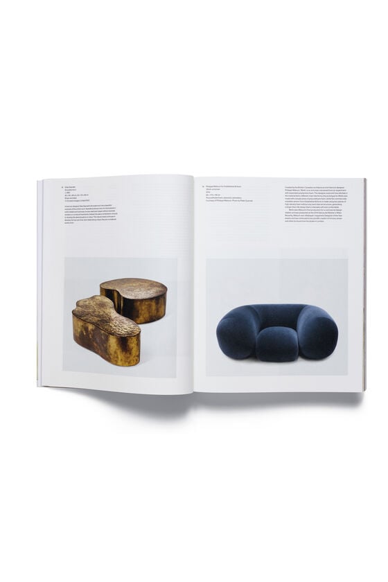 Acne Studios Acne Paper AUSGABE 18 | House of Acne Paper Vatertagsangebot