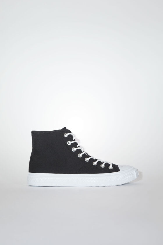 Acne Studios High top sneakers Valentinstagsangebot