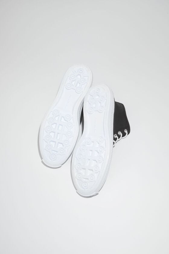 Acne Studios High top sneakers Valentinstagsangebot
