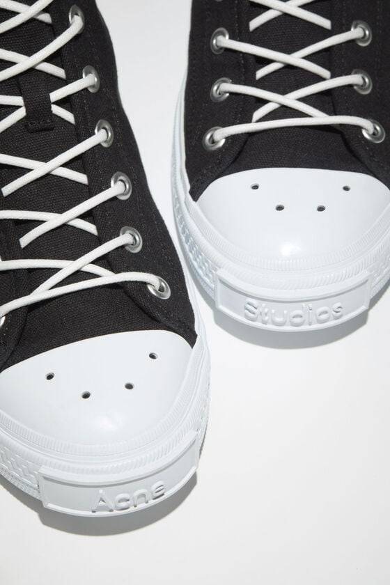 Acne Studios High top sneakers Valentinstagsangebot