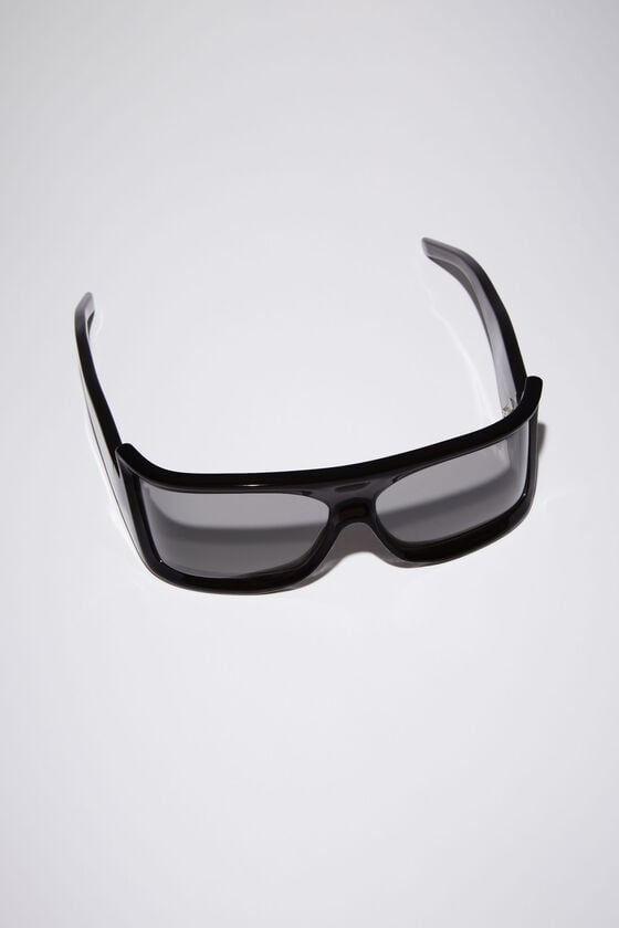 Acne Studios Sonnenbrille Top Angebot