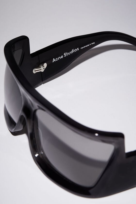 Acne Studios Sonnenbrille Top Angebot