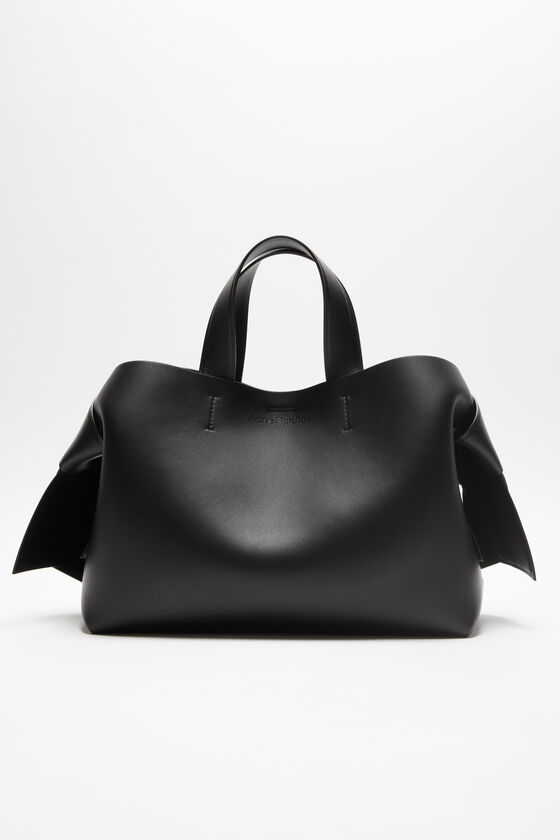 Acne Studios Musubi Midi-Tasche Blitzangebot