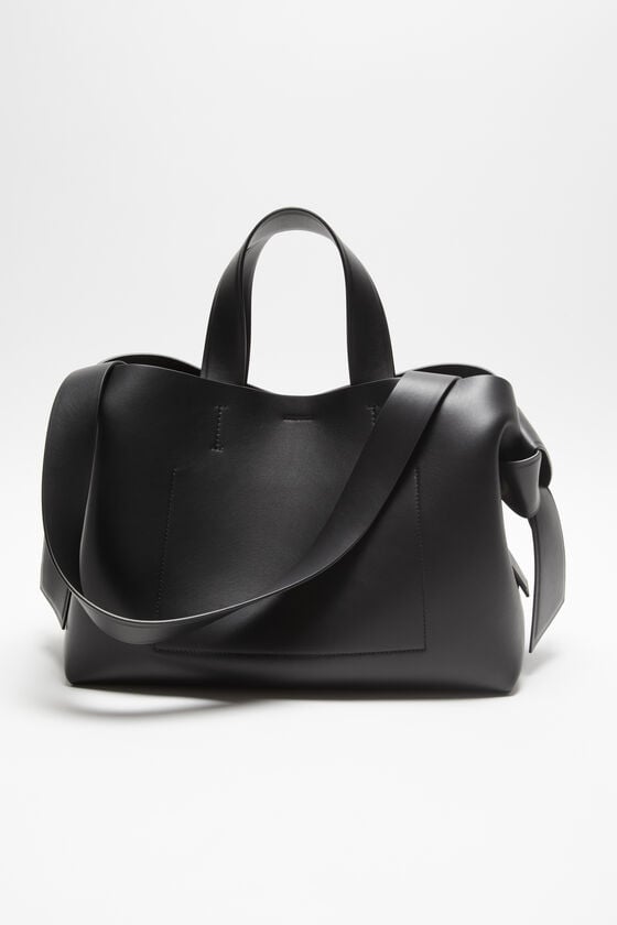 Acne Studios Musubi Midi-Tasche Blitzangebot