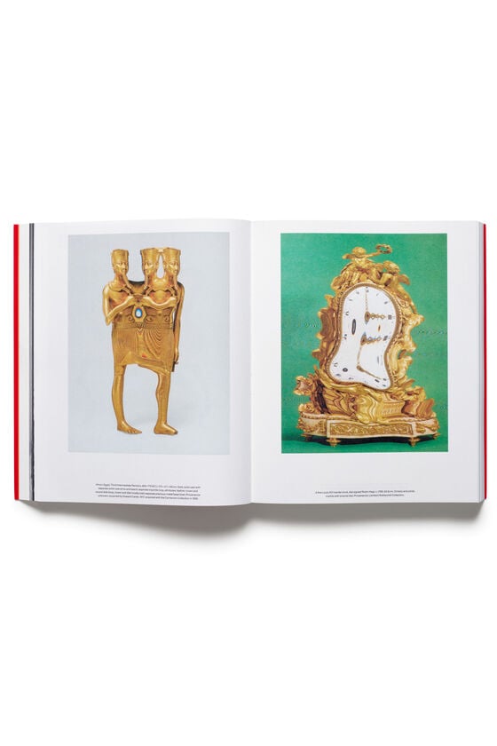 Acne Studios Acne Paper Ausgabe 17 | Atticus Bestseller