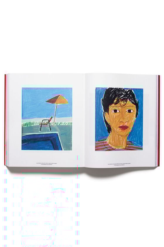 Acne Studios Acne Paper Ausgabe 17 | Atticus Bestseller